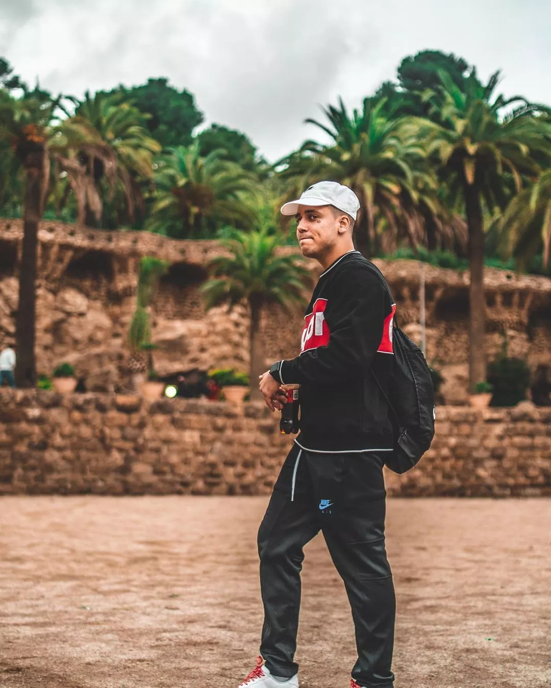 Uwielbiany gwiazdor disco polo - MiłyPan podzielił się prywatnymi zdjęciami. Fani zachwyceni tym, co zobaczyli! 